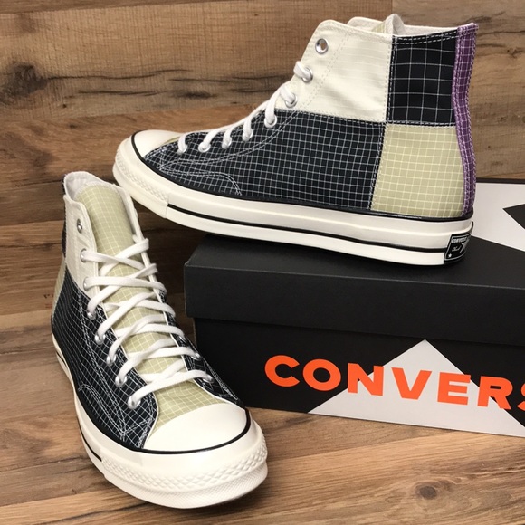 CONVERSE CHUCK 70 HIGH TOP BRAND NEW - Picture 2 of 15